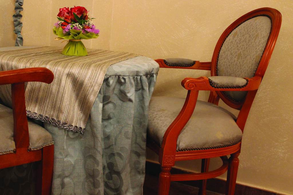 La Giada Bed & Breakfast Tivoli Cameră foto